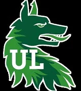 ULRC emblem